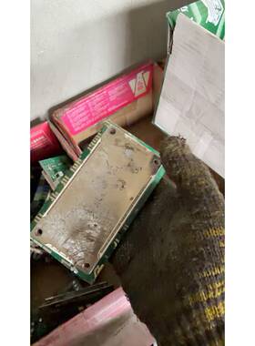 询价斯达gd75piy120c6sn成色如图