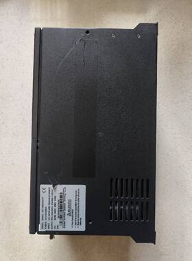 询价南方安华变频器B30004T0185G0220P18