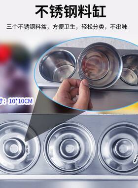 炒冰机小型炒酸奶机炒冰卷机炒冰淇淋炒水果机全自动冰激凌商用