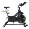 Factory direct sales for commercial use, spinning gym, indoor Xingchi fitness equipment, ultra-quiet sports bicycle