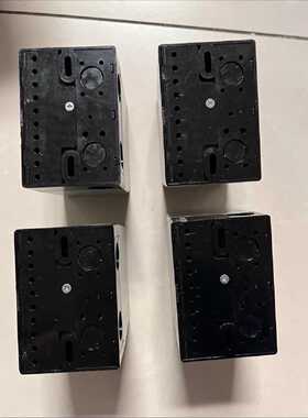 询价ValcanoR4440V100-A火焰监测器
