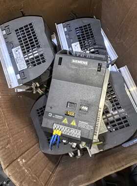 询价6SL3211-0AB13-7UB1 变频器
