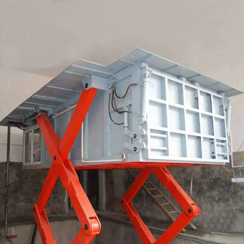 全自动卧式液压打包机废纸板箱塑料瓶饮料瓶编织袋压缩机压包机捆,淘宝优惠券,粉丝福利购,淘宝优惠卷