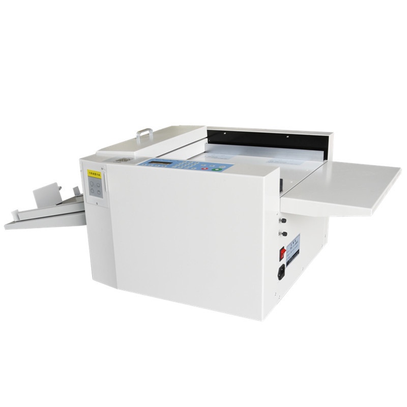 经典盛隆快印手动续纸自动压痕电动横向压虚线米线数码压痕机批发,淘宝优惠券,粉丝福利购,淘宝优惠卷