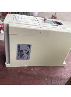 询价德玛博尔慧变频器7.5kw