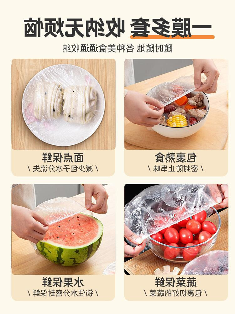 创意家居好物厨房用品用具小百货家用大全各种懒人生活实用 - 图1