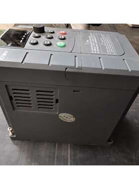 询价汇力西川矢量变频器 XC-015G-O22P