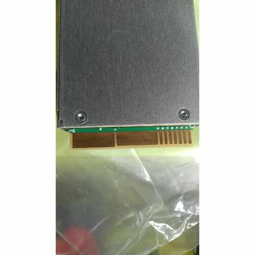 inteI英特尔交换式电源供应器开关电源98791一01 - 图1
