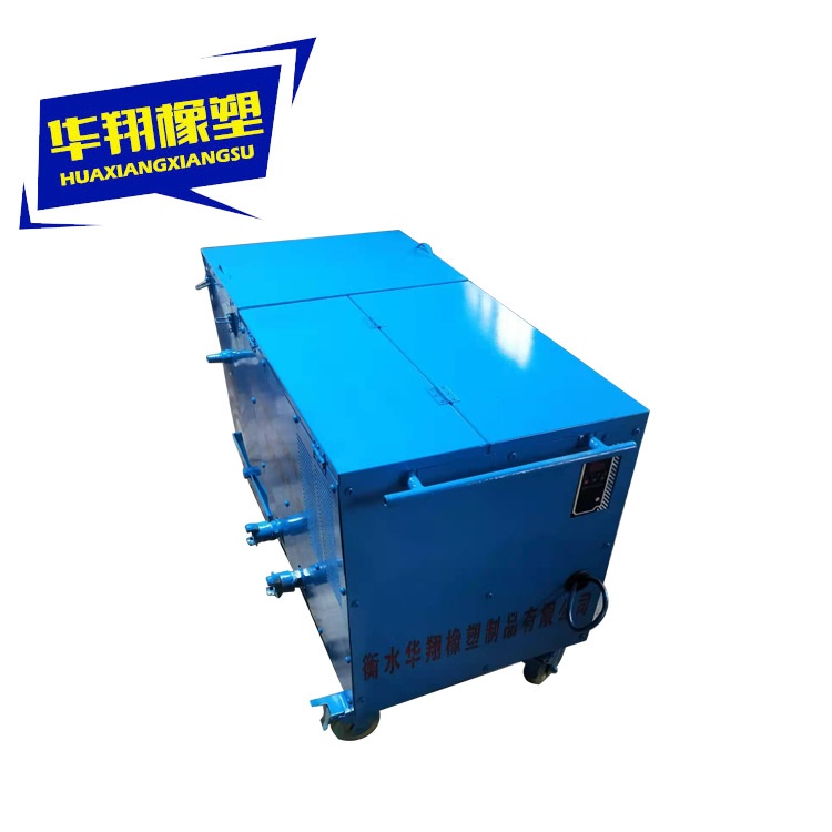 新型水砂混合机降尘除锈喷砂机即插即用1-4枪型环保湿式喷砂机,淘宝优惠券,粉丝福利购,淘宝优惠卷