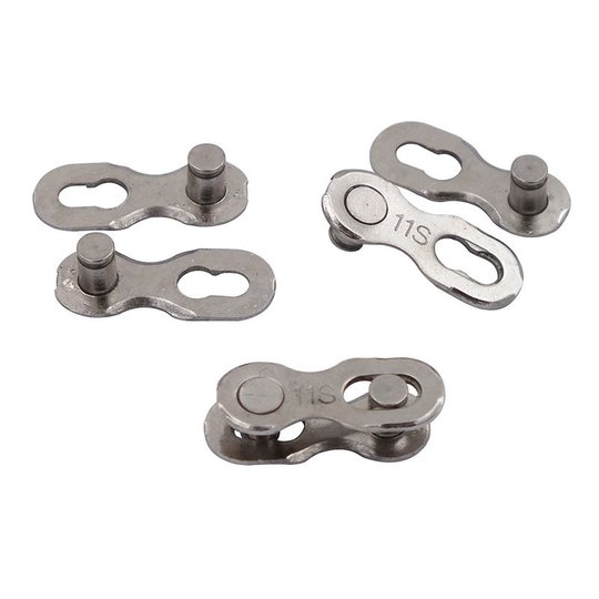 链条魔术扣钳子 自行车快拆扣魔术扣拆卸安装扳手工具链条扣