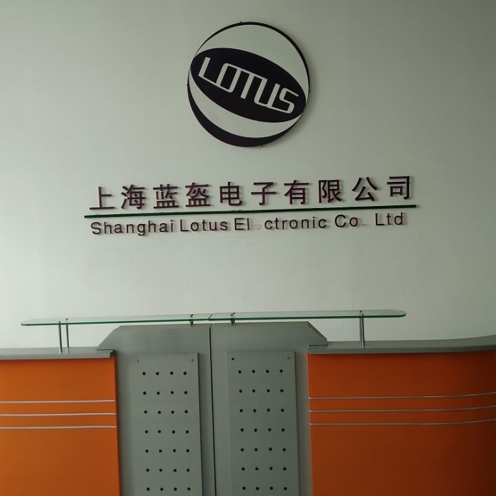 低温喷雾干燥机蜂蜜肽类中药十六年老厂免费试样提供方案,淘宝优惠券,粉丝福利购,淘宝优惠卷