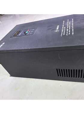询价沃陆变频器VL600系列380V22KW重载
