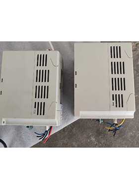 询价台达变频器 0.4KW 220V