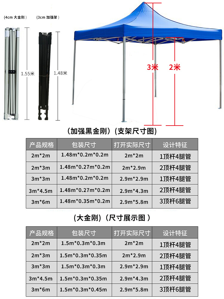 适用理光MPC3502 C5502 C3002 C4502彩色复印机碳粉 打印机墨粉盒 - 图0