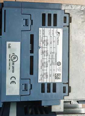 询价变频器FRN0006E2S-4C
