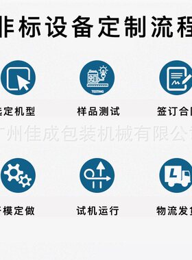 全自动快餐盒铝箔封口机锁鲜盒商用包装机预制菜包装机非标定做