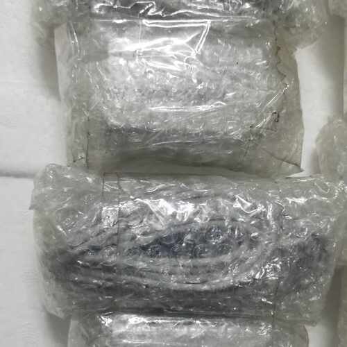 溢价-CKD气缸SSD2-L-20-25-SW82 - 图1