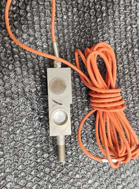 询价赛摩称重传感器plr9363-ls-1t，图片