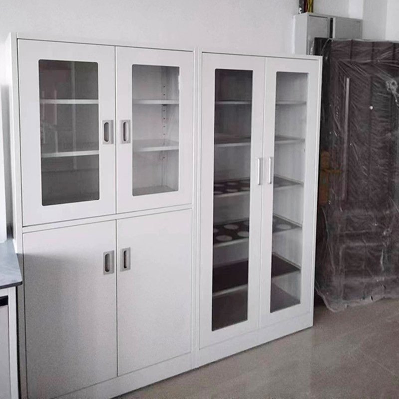 实验室试剂柜通风耐酸碱器皿储存柜子化学药品柜PP耐酸碱试剂柜,淘宝优惠券,粉丝福利购,淘宝优惠卷