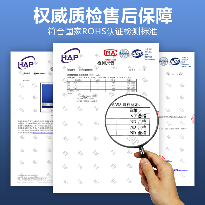 HCP-Q51/Q60/Q61/Q80W/Q300/Q65/Q90/Q55/Q5/A80投影机仪灯泡-图1