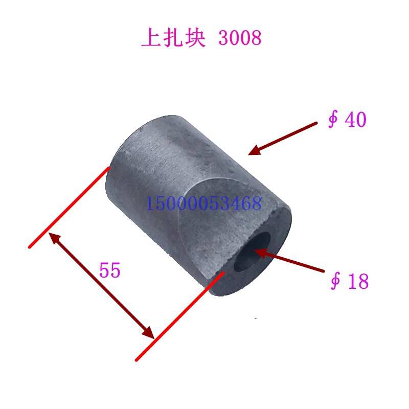 热敏纸57×30十年留影错题纸打印纸57 30mm不含双酚A 口袋打 - 图3