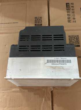 询价福胜达变频器FU5500