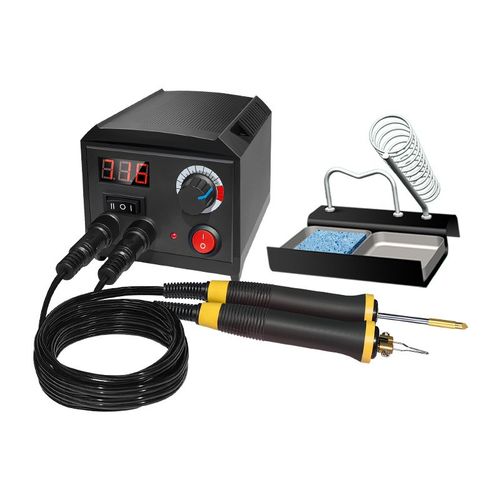 蓬甲专业36种渲染烙烙画机工具烙画调温烫画笔烙画描绘葫芦笔头电 - 图3