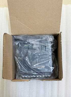 询价JSCC精研调速器SF120E