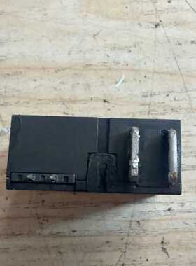 询价宏发磁保持继电器