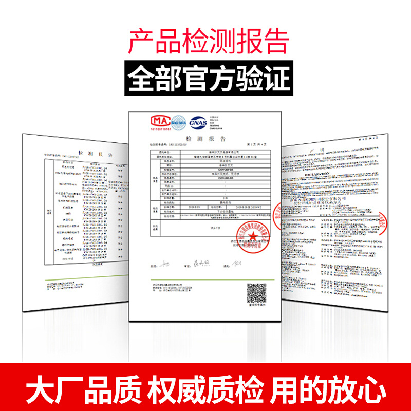 饭店排排烟农村机罩强力家用土灶不锈钢吸烟风机抽油烟机厨房商用-图2