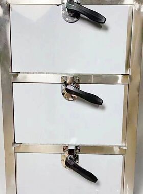 商用海鲜蒸柜酒店蒸箱液化气蒸汽炉食堂电蒸炉饭店厨房煤气蒸饭柜