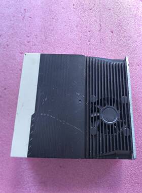 询价儒竟HERO10NVCP伺服驱动器新机器下来的的