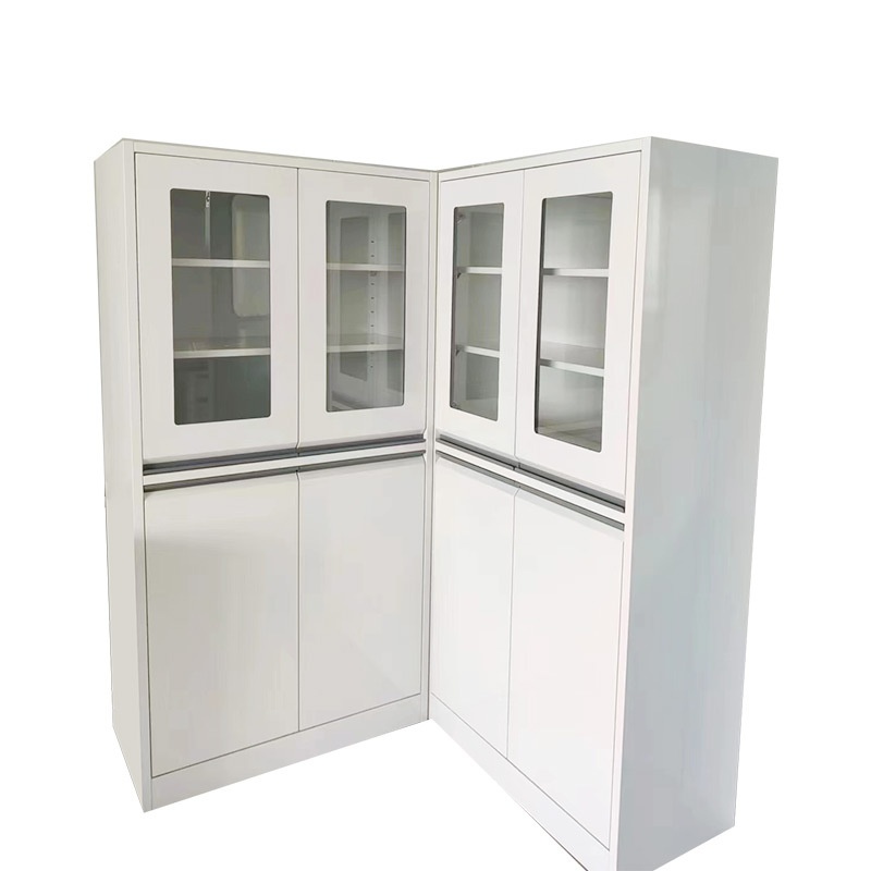 实验室试剂柜通风耐酸碱器皿储存柜子化学药品柜PP耐酸碱试剂柜,淘宝优惠券,粉丝福利购,淘宝优惠卷