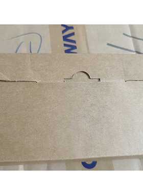 询价Burkert宝德电导率传感器8221 PEEK SST
