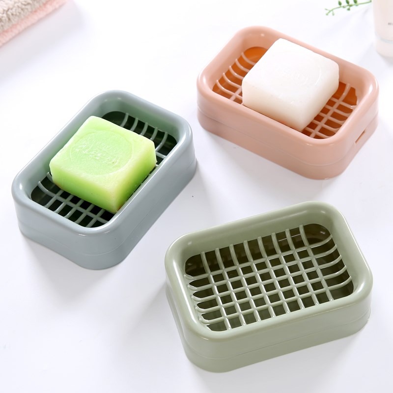 一元2元4小商品两3三元5义乌批地摊日用百货生活用品居家家用大全