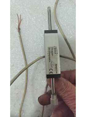 询价德国novo位置传感器TR0025