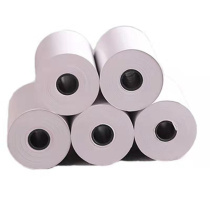 Core OP XP-58IIL special 58mm wide Form volume Core op 58mm Form beauty group takeaway small ticket paper