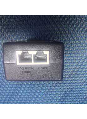 询价POE供电器 GRT-480050A 48V 500mA 1