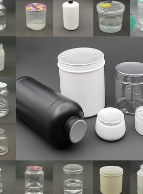 直销全自动马口铁盖铝箔片膜封口机小龙虾海鲜熟食外卖封口打包机
