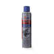 Sailing bicycle chain cleaner, lubricant, rust remover, maintenance oil, mountain road bike maintenance and cleaning set
