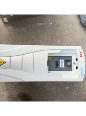 询价变频器变频器ACS510系列变频器