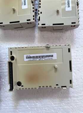 询价变频器模拟量扩展模块