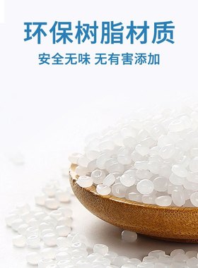 鱼缸造景装饰树脂可爱北极熊北极熊摆件冰山组合套装摆件盆景大小