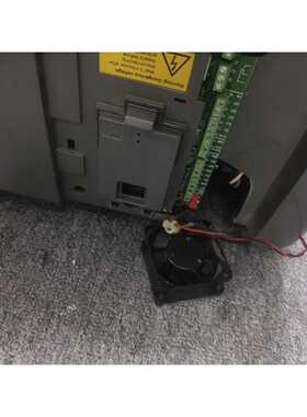 询价变频器ACS510-01-157A-4，件，成色还