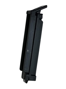 五方攀升宝塔九层黑曜石黄玉文昌塔汉白玉文昌及第荣升塔摆件