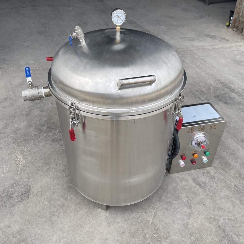 全自动真空滤油机 油炸食品离心过滤机 油炸企业食用油真空滤油机,淘宝优惠券,粉丝福利购,淘宝优惠卷