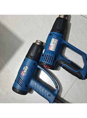 询价东成热风枪 DQB2000W/WQB2000 220V 20