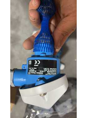 询价EH静态液位计TR10热电阻温度计传感器型号TR