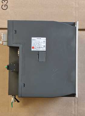 询价驱动器 6SL3210-5FE15-0UF0 5.0k
