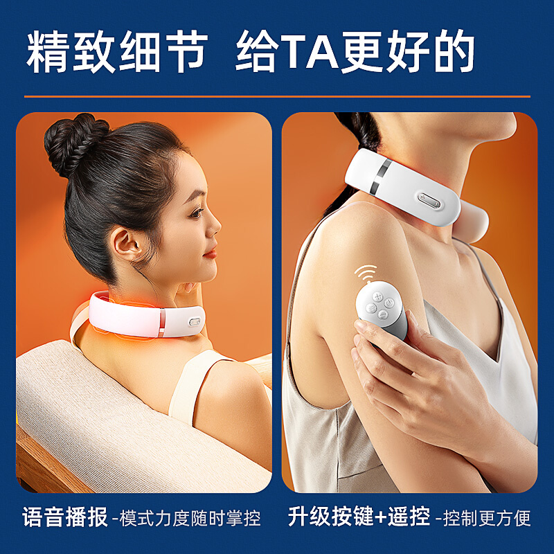 生日礼物女生送闺蜜朋友送给好友有意义精致实用的小众高级感创意